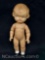 Vintage Campbells Soup Doll