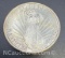 Rarities Mint 1 Troy Oz .999 Fine Silver Bullion Coin