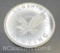 1/2 Troy Oz .999 Fine Silver Sunshine Minting Bullion