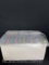 20 RealSexMagazine VHS Tapes