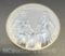 2021 Germania 1 Troy Oz .9999 Fine Silver Allegories Bullion Coin