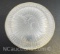 2022 Australian Kangaroo 1 Troy Oz .999 Fine Silver Bullion Coin
