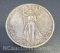 Rarities Mint 1 Troy Oz .999 Fine Silver Bullion Coin