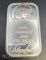 SilverTowne 1 Troy Oz .999 Fine Silver Bullion Bar