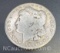 1888-O Morgan Silver Dollar 90% Silver Coin 25. Grams