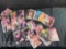 Over 35 Penthouse Variations Prob Magazines 1980s