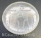 1976 Montreal Olympics Olympiad Boxing 90% Silver $5 Coin 24. Grams