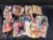 Approx 45 Penthouse Variations, Forum more 1980s