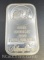 SilverTowne 1 Troy Oz .999 Fine Silver Bullion Bar