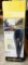 Minn Kota Endura Max 55 trolling boat motor