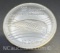 1976 Montreal Olympics Olympiad 90% Silver $10 Coin 48. Grams