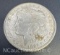 1921 Morgan Silver Dollar 90% Silver Coin 26. Grams
