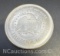 A-Mark 1 Troy Oz .999 Fine Silver Bullion Coin