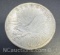 Sunshine Minting 1 Troy Oz .999 Fine Silver Bullion Coin