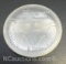 1976 Montreal Olympics Olympiad 90% Silver $5 Coin 24. Grams
