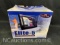Elite-5 Fishfinder / Chartplotter
