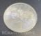 2016 Canadian Maple Leaf 1 Troy Oz .9999 Fine Silver Bullion Coin