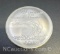 1976 Montreal Olympics Olympiad 90% Silver $5 Coin 24. Grams