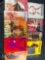 9 Vintage Playboy Mags June 72 May 67 October 66 Deanna Baker Susan Denberg Debbie Davis