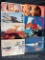 9 Vintage Playboy Mags July 65 Nov 68 Oct 65 Paige Young Sue Bernard Dianne Chandler