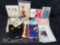 Ephemera Old Books, Maps, Theatre Musical Programs more