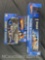 Collectible Disney Land Resort Hotwheels