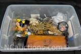 Fancy Costume Jewelry Pins, Brooches, Bracelets more