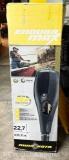 Minn Kota Endura Max 55 trolling boat motor