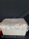 20 Porn VHS Tapes Ass to Mouth Pissy Girls Pom Pom Girls Etc