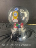 Vintage Ford Gumball Machine