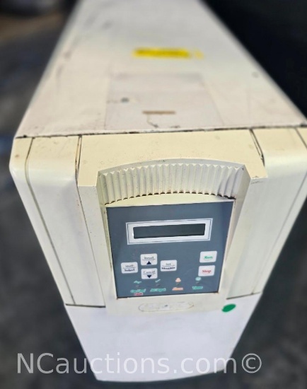 Toshiba 1600 EP Series UPS Uninterruptible Power Supply System