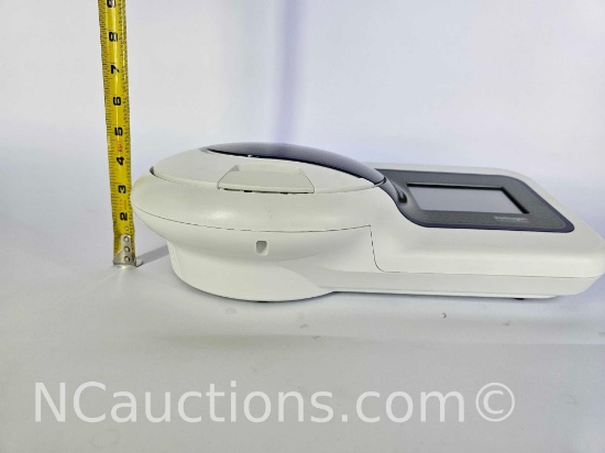 Invitrogen iBlot 2 Gel Transfer Device