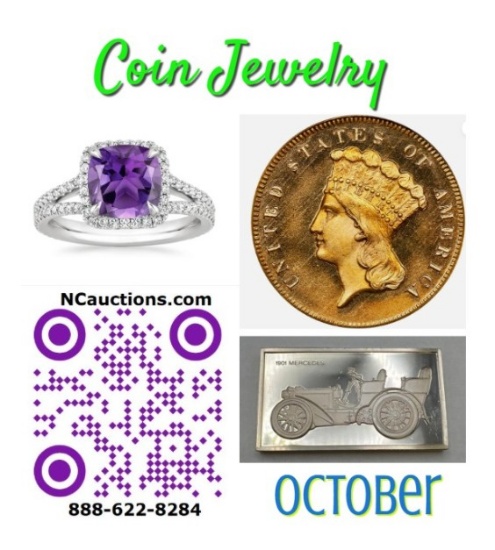 Online Timed & Live Auction Calendar Online Auctions | Proxibid