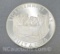 Independence Day Bicentennial Day 90% Silver Coin