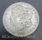 1889-O Morgan Silver Dollar 90% Silver Coin 26 Grams