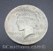 1924 Silver Peace Dollar 90% Silver Coin 26 Grams