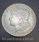 1921 Morgan Silver Dollar 90% Silver Coin 26 Grams