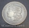 1921 Morgan Silver Dollar 90% Silver Coin 26 Grams