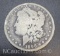 1896-O Morgan Silver Dollar 90% Silver Coin 25 Grams
