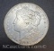1921-S Morgan Silver Dollar 90% Silver Coin 26
