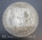 1899-O Morgan Silver Dollar 90% Silver Coin 26 Grams