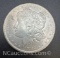 1882-O Morgan Silver Dollar 90% Silver Coin 26 Grams