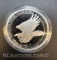 2014 Australian Wedge-Tailed Eagle 1 Troy Oz .999 Fine Silver Bullion Coin