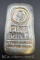 Fine Mint 5 Troy Oz .999 Fine Silver Bullion Bar