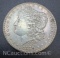 1879-S Morgan Silver Dollar 90% Silver Coin 26 Grams