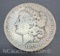 1878 Morgan Silver Dollar 90% Silver Coin 26 Grams