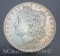 1890-S Morgan Silver Dollar 90% Silver Coin 26 Grams
