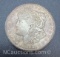 1921-S Morgan Silver Dollar 90% Silver Coin 26 Grams