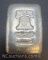 SD Bullion 5 Troy Oz .999 Fine Silver Bar