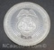 1 Troy Oz .999 Fine Silver SRP Bullion Coin